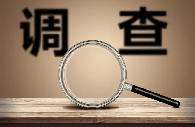 广州侦探使用哪些技术和工具来获取外遇证据？